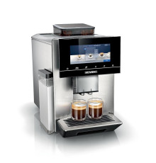 Siemens EQ900 TQ903R09