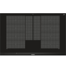 SIEMENS EX875LYC1E