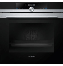 Siemens HB673GBS1