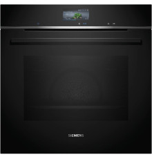 SIEMENS HB776G1B1