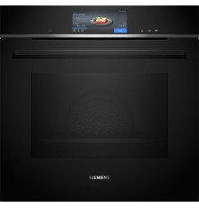 SIEMENS HS758G3B1
