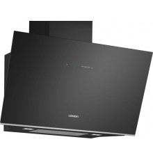 SIEMENS LC91KLT60