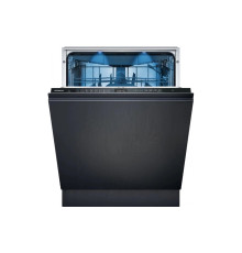Siemens SN65ZX07CE