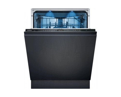 Siemens SN65ZX07CE
