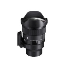 Sigma 15mm f/1.4 Art DG DN (Sony E)