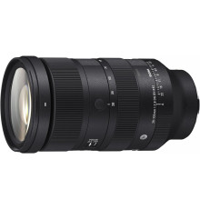 Sigma 28-105mm f/2.8 DG DN Art (Sony E)