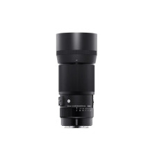 Sigma AF 105mm f/2,8 DG DN Macro Art (L-Mount)