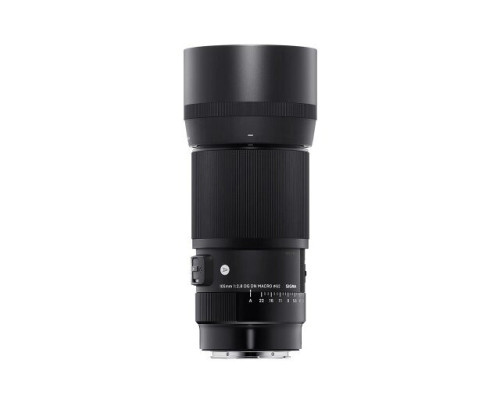 Sigma AF 105mm f/2,8 DG DN Macro Art (L-Mount)