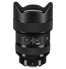Sigma AF 14-24mm f/2,8 DG DN Art (Sony-E)