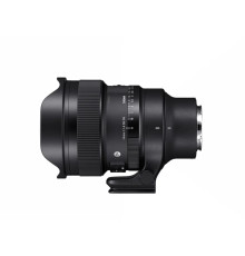 Sigma AF 14mm f/1,4 DG DN Art (a023_14_14) (Sony E)