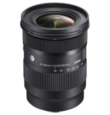 Fujifilm XF 50mm f/2.0 R WR Black (16536611)