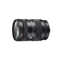 Sigma AF 28-70mm f/2,8 DG DN Contemporary (Sony E)