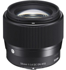Tamron 50-300mm f/4.5-6.3 Di III VC VXD (A069) Sony-E