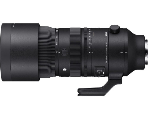 Nikon AF-S DX NIKKOR 18-140mm f/3,5-5,6G ED VR (JAA819DA)