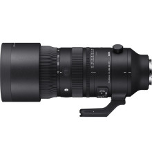 Sigma AF 70-200mm f/2.8 DG DN OS Sports (Sony-E)