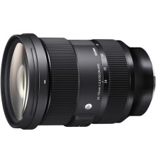 Sigma AF 85mm f/1,4 DG DN Art (Sony E)