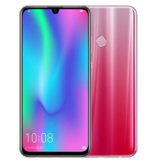Смартфон Honor 10 Lite 6/128GB Red