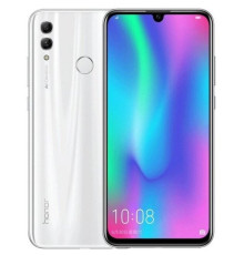 Смартфон Honor 10 Lite 6/64GB WHITE