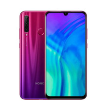 Смартфон Honor 20i 6/256GB Gradient Red