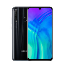Смартфон Honor 20i 6/256GB Magic Night Black
