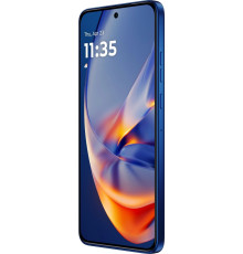 Смартфон Motorola Edge 50 Neo 8/256GB Nautical Blue (PB310053)