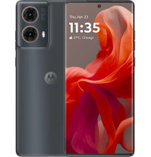Смартфон Motorola Moto G85 8/256GB Urban Grey
