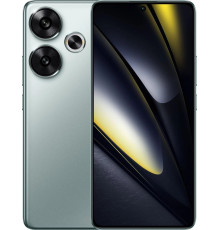 Смартфон POCO F6 12/512GB Green