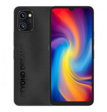 Смартфон UMIDIGI A13 Pro 6/128GB Starry Black