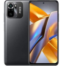 Смартфон Xiaomi Poco M5s 8/256GB Grey