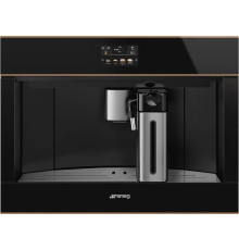 Kemot PROsinus-800 12V 230V 800VA/500W (URZ3405)