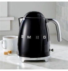 SMEG KLF03BLEU