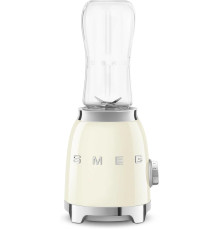 SMEG PBF01CREU