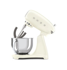 SMEG SMF03CREU