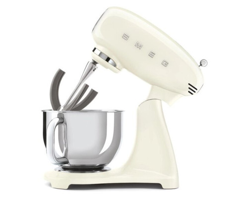 SMEG SMF03CREU