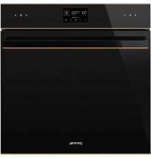 SMEG SOP6602TNR