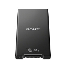 Sony CFexpress Type-A/SD (MRW-G2)