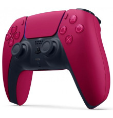 Sony DualSense Volcanic Red (1000040191)