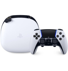 Sony DualSense Edge (9444398)