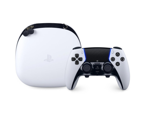 Sony DualSense Edge (9444398)