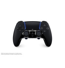Sony DualSense Edge Black (1000045048)