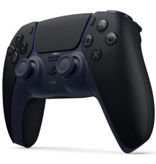 Sony DualSense Midnight Black (9827696)