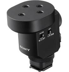 Sony ECM-M1 (ECMM1. CE7)