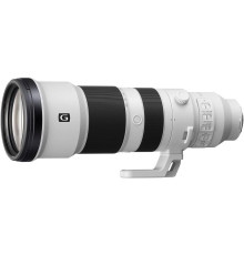 Sony FE 400-800mm f/6.3-8 G OSS Black (SEL400800G)