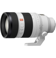 Sony FE 50-150mm f/2 GM (SEL50150GMW)