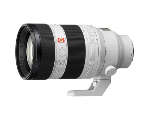 Sony FE 50-150mm f/2 GM (SEL50150GMW)