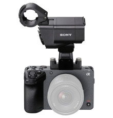 Sony FX30+ XLR-H1 (ILMEFX30. CEC)