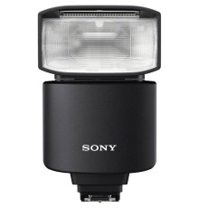 Sony HVL-F46RM