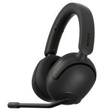 Sony Inzone H5 Black (WHG500B. CE7)