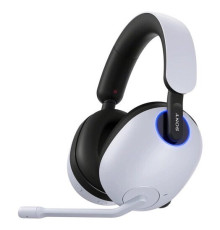 Sony Inzone H9 White (WHG900NW. CE7)
