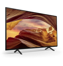 Sony KD-55X75WL